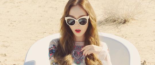 瘦脸针一个月没效果多久才能补打,瘦脸针打完多久能达到最佳效果