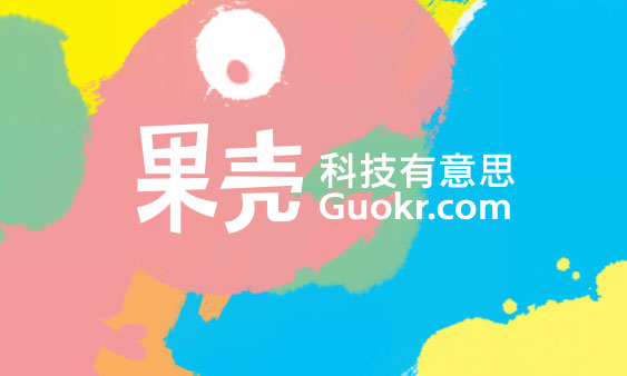 可达鸭朋友头像,可达鸭头像炫彩