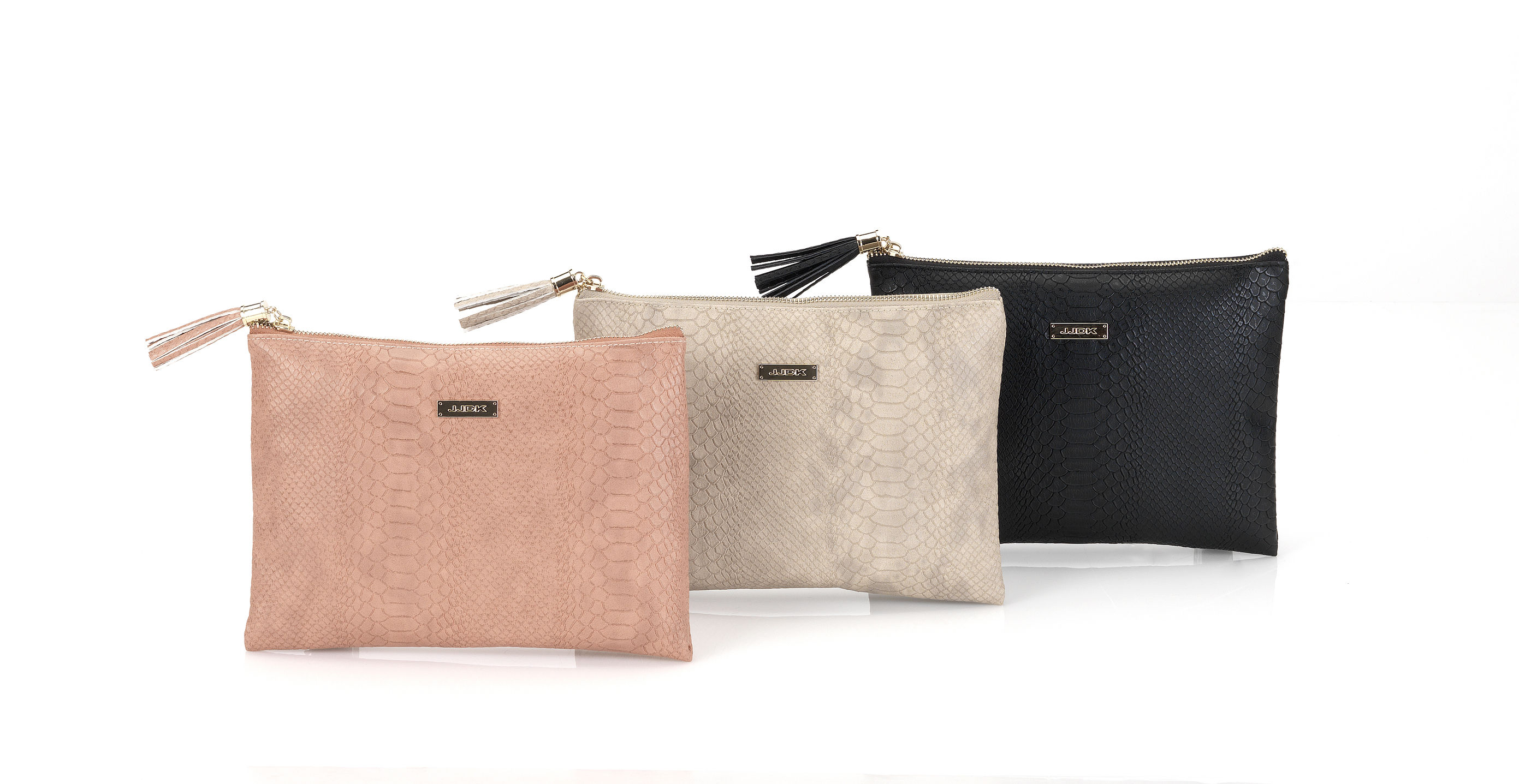 丹麦设计尼龙包包,功能性化妆包推荐