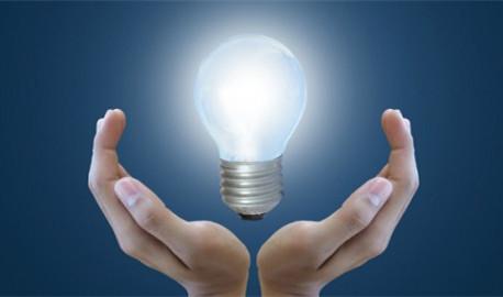 怎样招区域产品代理商,如何吸引代理商共同合作