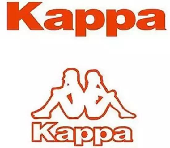 世界十大运动品牌,世界十大运动品牌叫什么名字