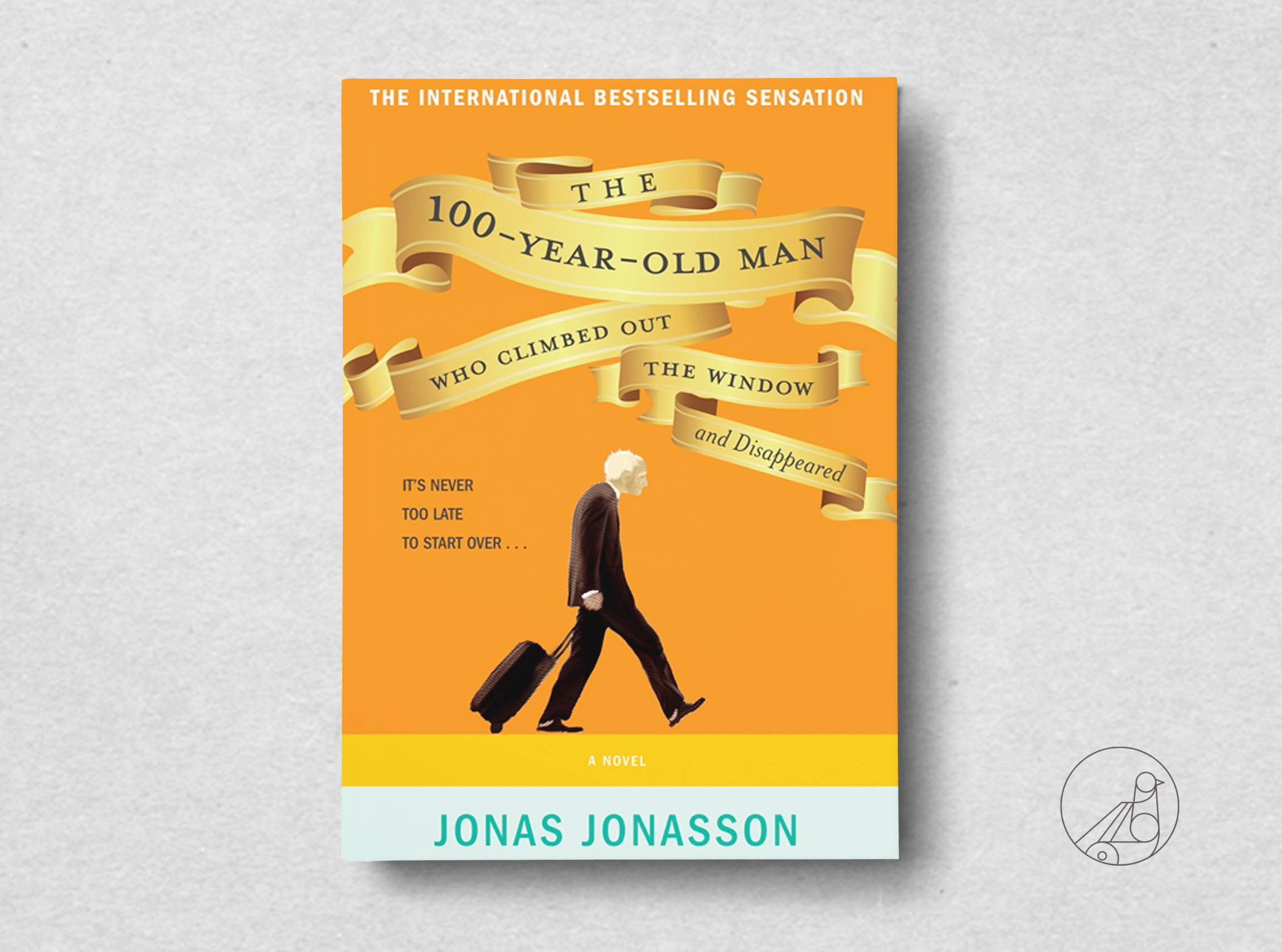 谁说西医不可靠？用751本小说治好你的各类疑难杂症！