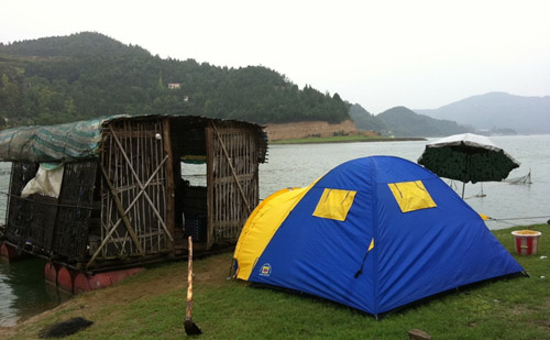 鍗囬挓婀栭挀楸煎ぇ鐧芥潯,鍗囬挓婀栭挀鐧芥潯