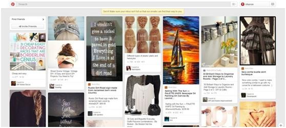 手工爱好者推荐,手工爱好者工作室