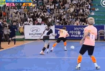 鹿晗出道以来所有成就,明星鹿晗如何火起来的