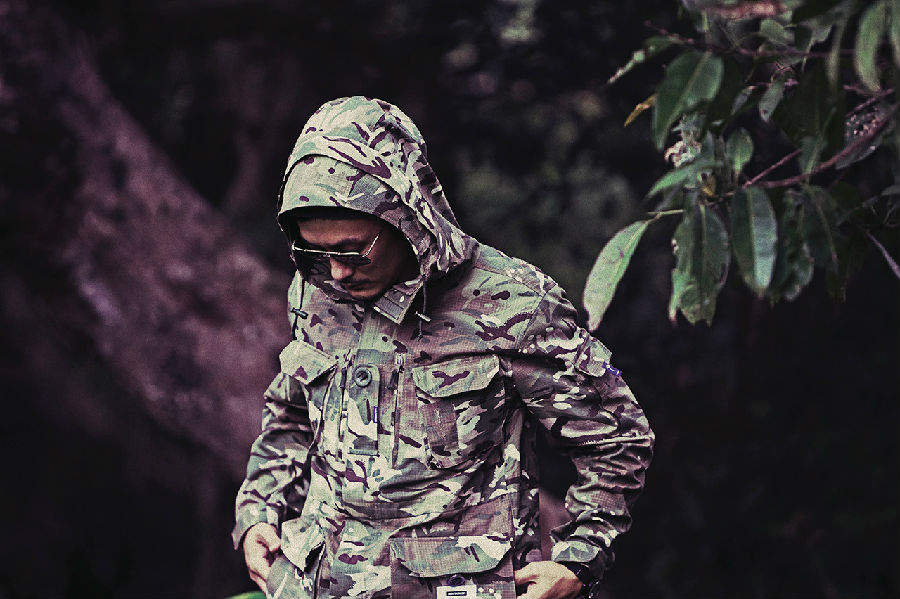 madness还能买吗,madness正品怎么买