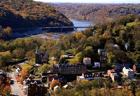 美国苹果免税州有哪些,美国免税州真实地址