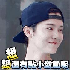 举报违法线索有奖励吗,微信举报违法怎么领取奖励