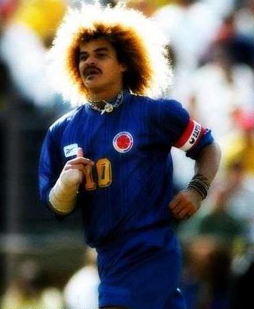 盘点惊艳全场的发型,盘点那些发型惊艳时刻