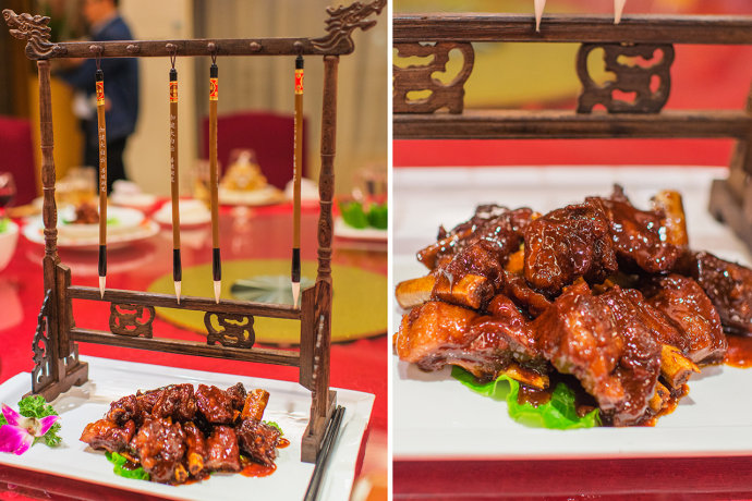 遇见最美的古村落,遇见最美的古村落来了就不想走