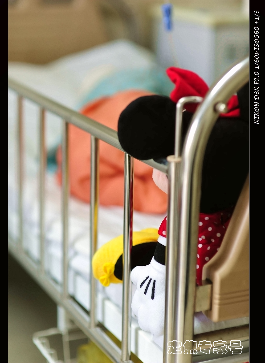 眼睛上翻口吐白沫,眼睛抽搐嘴巴歪斜手抽搐