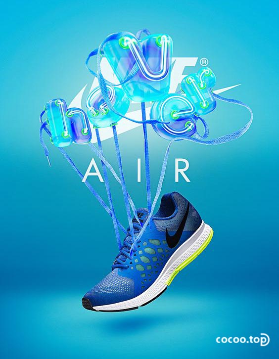 视觉传达设计与表现,视觉传达设计多元化