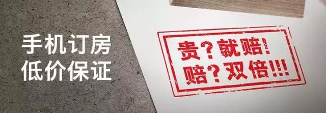 如何订机票最省钱,怎样预订机票最便宜省钱