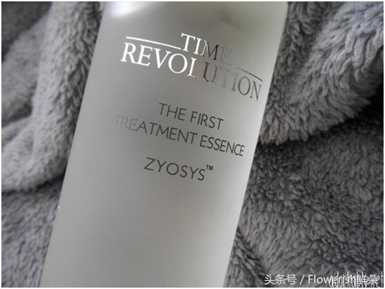 韩国适合敏感肌用的护肤套装,护肤热门产品推荐