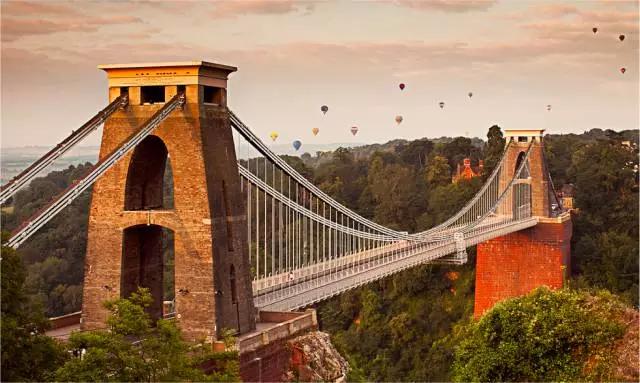 一起走过50年的光辉岁月暨布鲁内尔大学校庆回顾