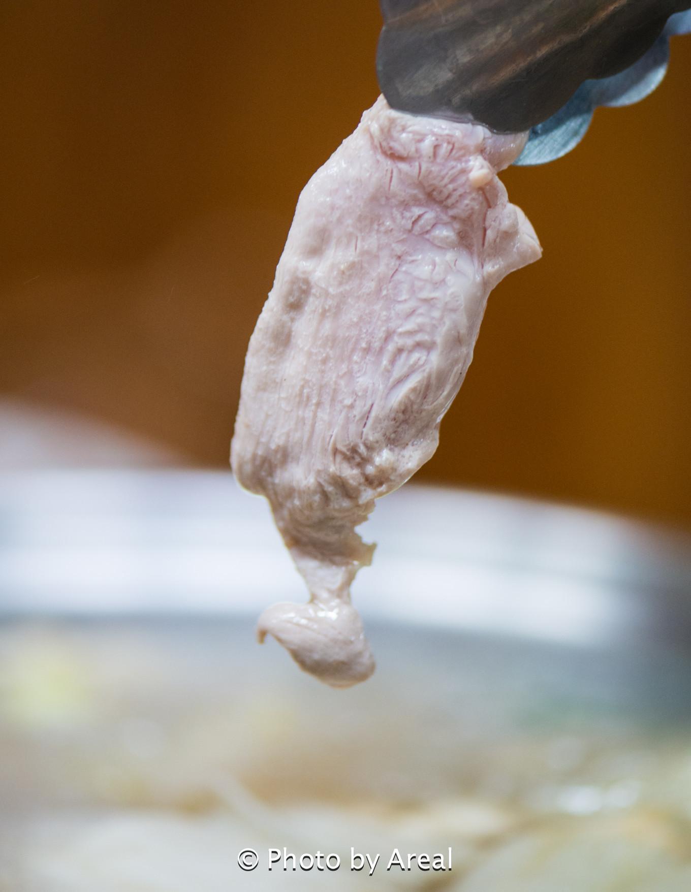 济州岛一日游美食探索,济州岛白天美食攻略