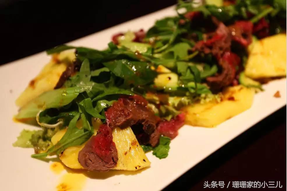 bluefrog惠灵顿,bluefrog蓝蛙彩蛋