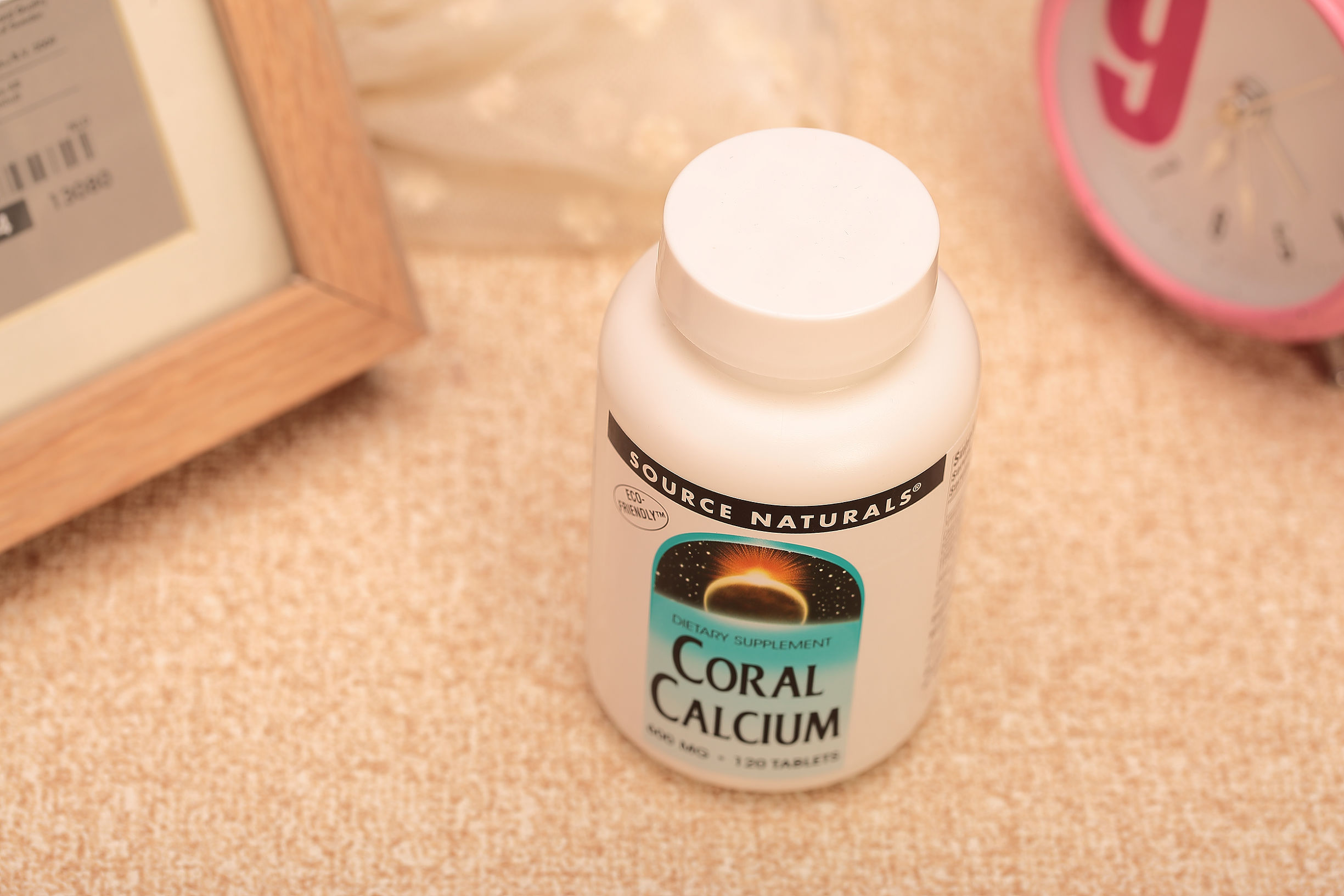 哪家保健品对更年期有好处 (更年期综合症吃什么保健品)