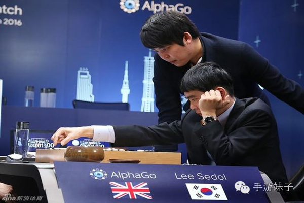 十款玩不腻的手游,这十款游戏玩上就会上瘾