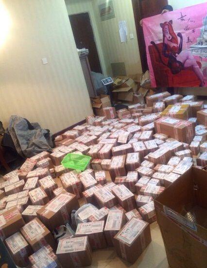 微商现在怎么赚钱,微商当年是怎么赚钱的