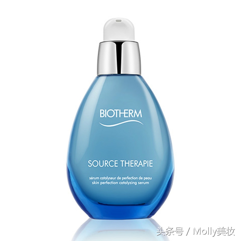 李逵撞见李鬼,李逵碰到李鬼故事