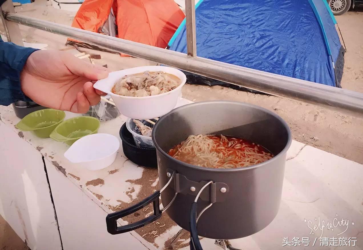 阿拉善的星空,阿拉善银河