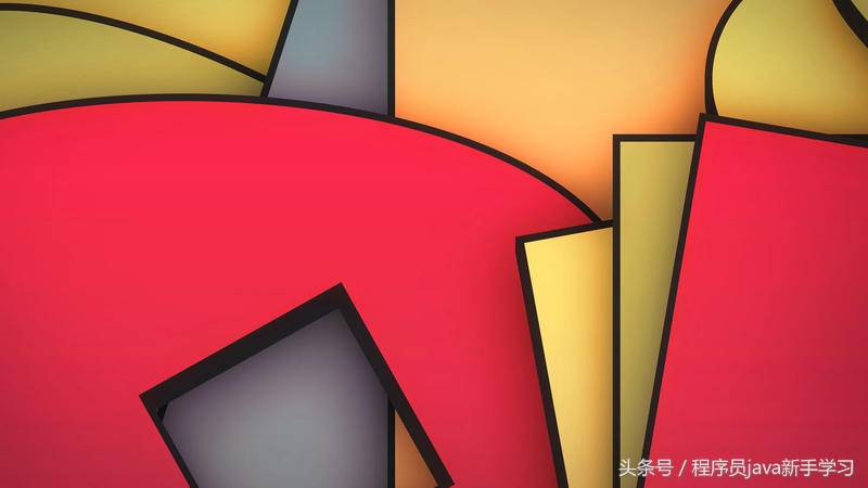 键盘快捷键大全一览表,键盘快捷键设置