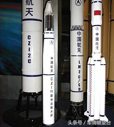 日本探空火箭弹道导弹,日本为什么喜欢法国人