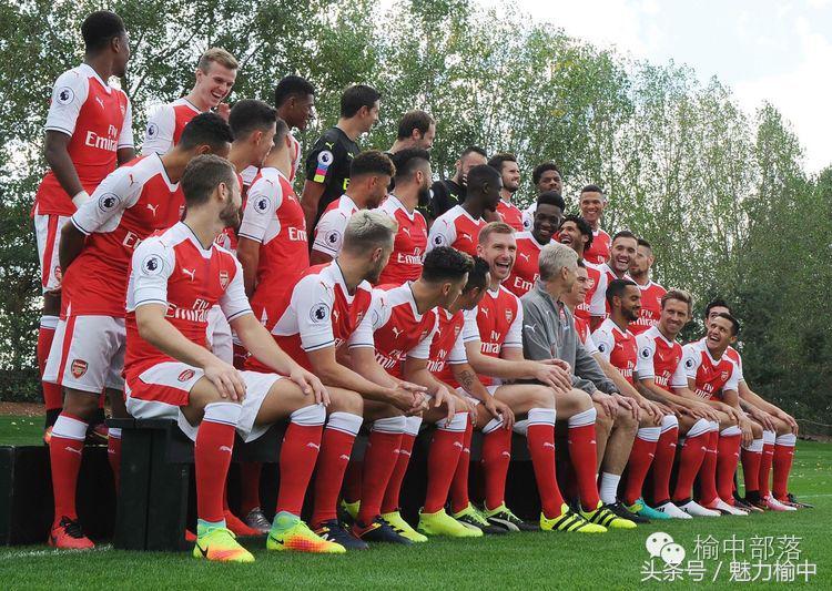 爱只因有你原唱,爱只因有你翻唱