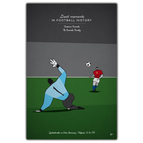 足球无水印壁纸,足坛帅气壁纸