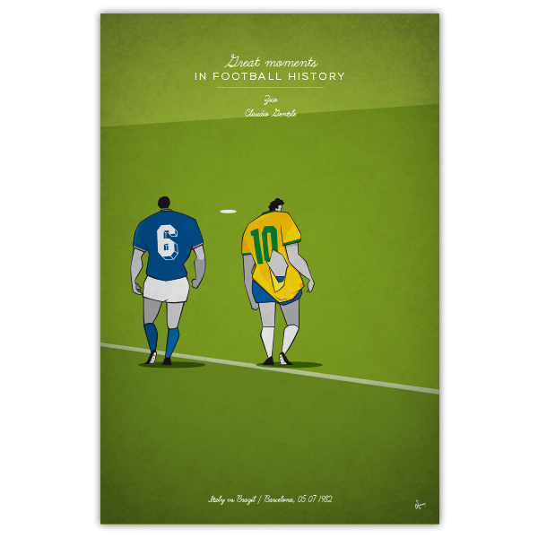 足球无水印壁纸,足坛帅气壁纸