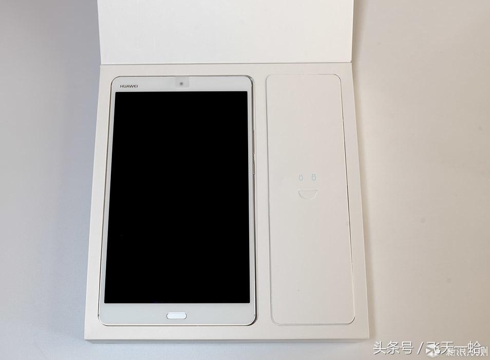 华为平板m3系统升级,华为平板m3电脑模式