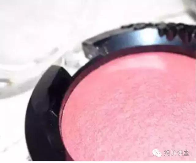 还在迷恋YSL星辰?是阿玛尼小胖丁不够可爱还是颜色不够美?