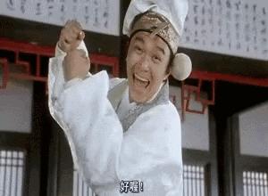 想去毛里求斯旅游的句子,中国去毛里求斯攻略