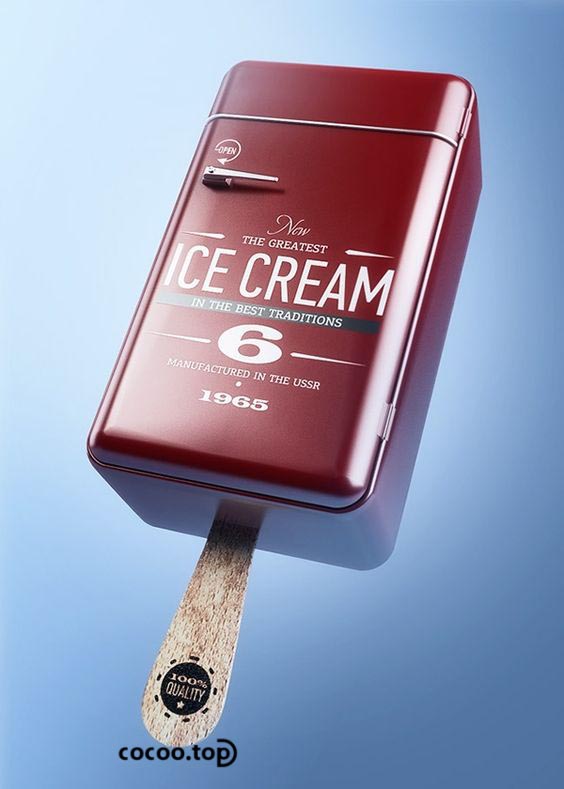 视觉传达设计与表现,视觉传达设计多元化