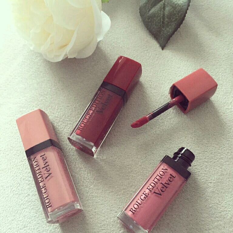 妙巴黎天鹅绒唇釉,巴黎天鹅绒唇釉08