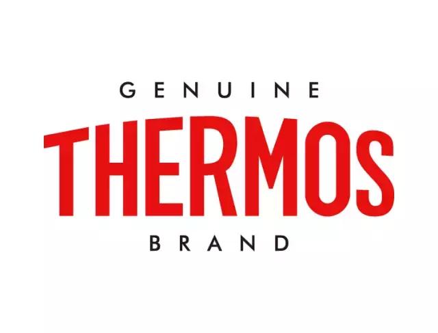 日本保温杯鉴别,日本的保温杯哪种最好