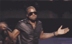 球衣贵吗,球衣买真的好买假的好