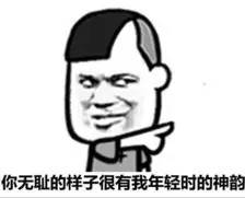 歪果仁评价中国黑科技,歪果仁黑科技视频大全