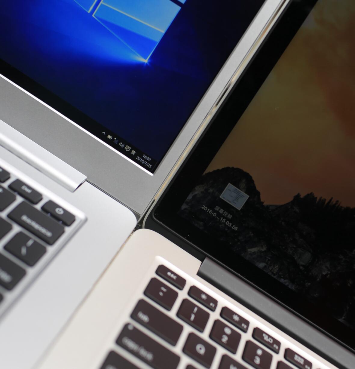 神舟优雅最新款,神舟优雅电脑