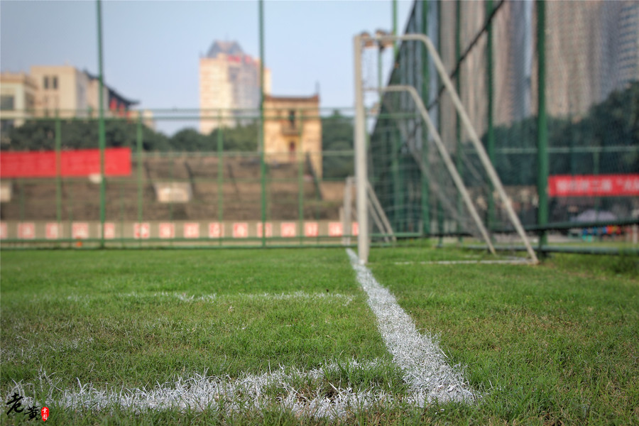 99年高峰重庆隆鑫进球集锦,重庆力帆隆鑫足球队