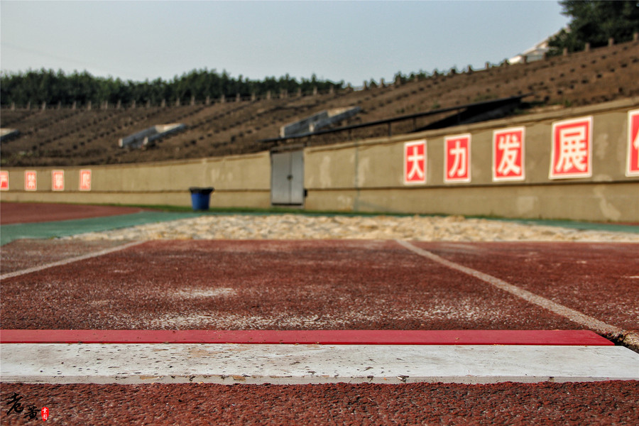 还记得年少时的梦吗足球球星,重庆隆鑫足协杯夺冠完整视频