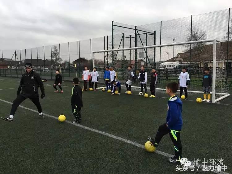 爱只因有你朗诵音乐会,爱只因有你公益演出