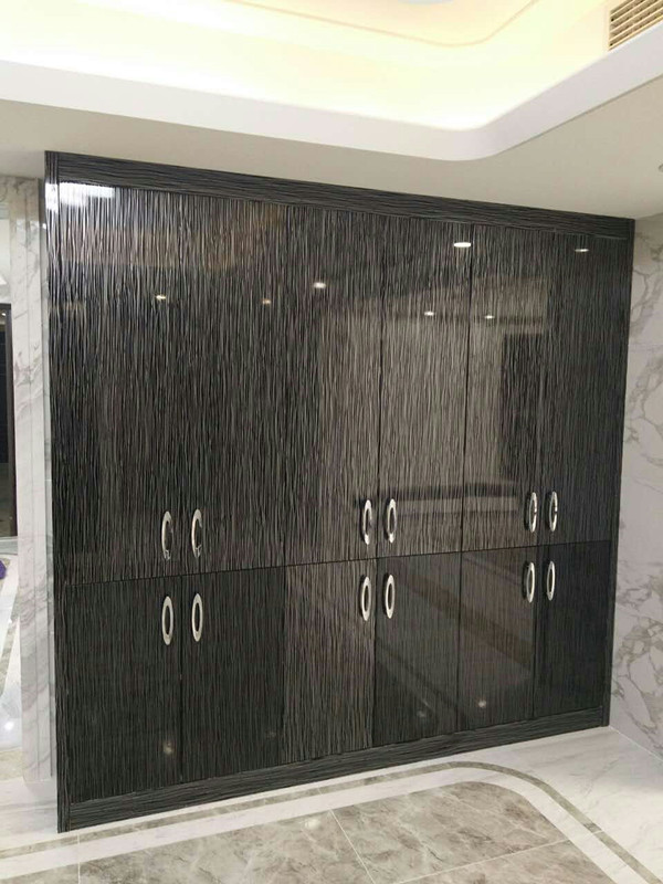 北辰定江洋二手房出售,北辰定江洋复式