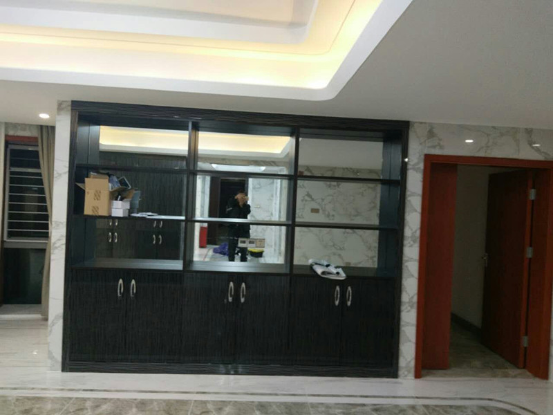 北辰定江洋二手房出售,北辰定江洋复式