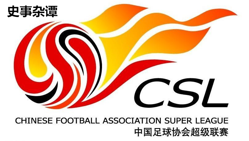 中国古代足球世界第一,80年代中国足球国家队有多强