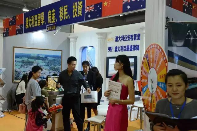 创博会投资技巧,创博会怎么玩的