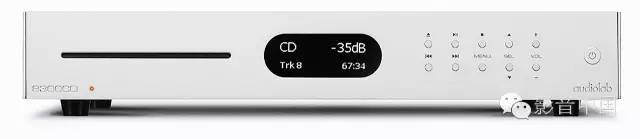 2016AVTOP100精彩点评：信号源/微影院/音乐*放播**器