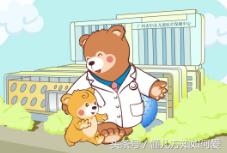 孩童噩梦攻略,宝宝老是做噩梦怎么办