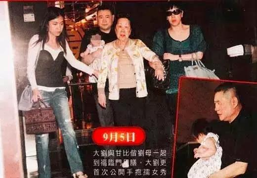 甄嬛的情商智商,高智商女人才玩的宫斗